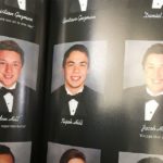 Graduating With Laughter: Funniest Senior Quotes 🎓😆