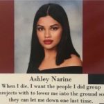 Graduating With Laughter: Funniest Senior Quotes 🎓😆