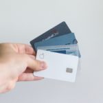 Best Credit Cards – No Background Check Required!