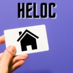 Save Big with Home Equity Line of Credit (HELOC)