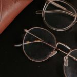 Buy Cheap Prescription Glasses Online