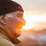 Common Eye Issues Faced by Seniors And Simple Solutions