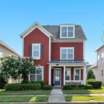 How to Sell Your House Fast in Ashburn