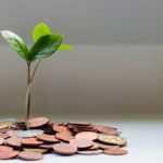Should You Do Socially Responsible Investing?