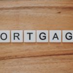 Is Biweekly Mortgage Payment the Right Choice for You?
