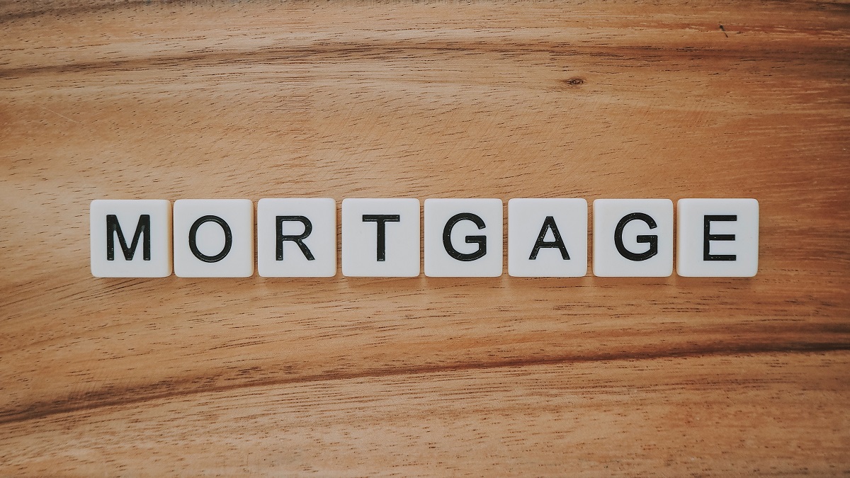 Is Biweekly Mortgage Payment The Right Choice For You is-biweekly-mortgage-payment-the-right-choice-for-you