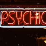 Best Psychic Reading in Columbus