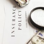 Demystifying Insurance Policies: Auto, Home, and Life Insurance